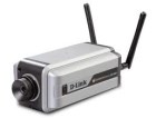 Camera IP D-Link DCS-3430